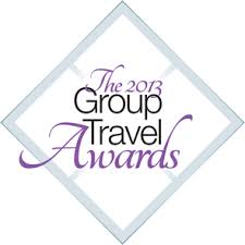 Group Travel Awards